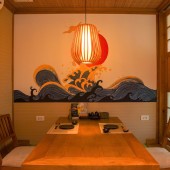 Cho thuê căn hộ tập thể ngõ 167 Phương Mai, Diện tích 100m2, 3 ngủ, 12 Triệu - Ở GĐ, nhóm đi làm
